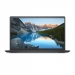 DELL NL/BTS/Inspiron 15 Ci5 16/512 15.6 W11P - Dell