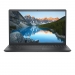 DELL NL/BTS/Inspiron 15 Ci5 16/512 15.6 W11P - Dell