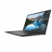 DELL NL/BTS/Inspiron 15 Ci5 16/512 15.6 W11P - Dell