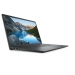 DELL NL/BTS/Inspiron 15 Ci5 16/512 15.6 W11P - Dell