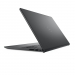 DELL NL/BTS/Inspiron 15 Ci5 16/512 15.6 W11P - Dell