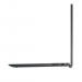 DELL NL/BTS/Inspiron 15 Ci5 16/512 15.6 W11P - Dell