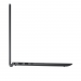 DELL NL/BTS/Inspiron 15 Ci5 16/512 15.6 W11P - Dell