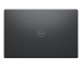DELL NL/BTS/Inspiron 15 Ci5 16/512 15.6 W11P - Dell