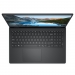 DELL NL/BTS/Inspiron 15 Ci5 16/512 15.6 W11P - Dell