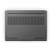 Lenovo LEGION5 16 83DG00GGMB - Azerty - Lenovo