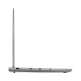 Lenovo LEGION5 16 83DG00GGMB - Azerty - Lenovo