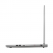 Lenovo LEGION5 16 83DG00GGMB - Azerty - Lenovo