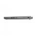 Lenovo LEGION5 16 83DG00GGMB - Azerty - Lenovo