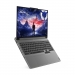 Lenovo LEGION5 16 83DG00GGMB - Azerty - Lenovo