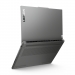 Lenovo LEGION5 16 83DG00GGMB - Azerty - Lenovo