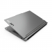 Lenovo LEGION5 16 83DG00GGMB - Azerty - Lenovo