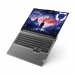 Lenovo LEGION5 16 83DG00GGMB - Azerty - Lenovo