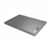 Lenovo 16.0 pouces - Legion 5 / i7-14650HX - 16GB - SSD 1TB - RTX 4060 - 83DG00GHMB - Azerty - Lenovo