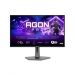 Moniteur Aoc OLED - 32 inch - Flat - AG326UD 4K 0.03MS 144HZ Gaming OLED - Aoc