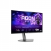 Moniteur Aoc OLED - 32 inch - Flat - AG326UD 4K 0.03MS 144HZ Gaming OLED - Aoc