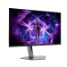 Moniteur Aoc OLED - 32 inch - Flat - AG326UD 4K 0.03MS 144HZ Gaming OLED - Aoc