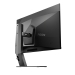 Moniteur Aoc OLED - 32 inch - Flat - AG326UD 4K 0.03MS 144HZ Gaming OLED - Aoc