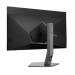 Moniteur Aoc OLED - 32 inch - Flat - AG326UD 4K 0.03MS 144HZ Gaming OLED - Aoc