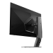 Moniteur Aoc OLED - 32 inch - Flat - AG326UD 4K 0.03MS 144HZ Gaming OLED - Aoc