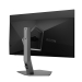 Moniteur Aoc OLED - 32 inch - Flat - AG326UD 4K 0.03MS 144HZ Gaming OLED - Aoc