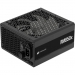 Alimentation Corsair 850 Watt - RM850x Modular 80+ Gold ATX3.1 - Corsair