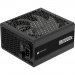 Alimentation Corsair 1000 Watt - RM1000x Modular 80+ Gold ATX3.1 - Corsair