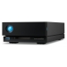LaCie 1big Dock 24Tb Thubolt3 USB 3.1