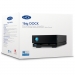 LaCie 1big Dock 24Tb Thubolt3 USB 3.1