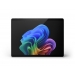 Microsoft Srfc Pro 11 Eli/16/1TB/W11P Platinum