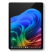 Microsoft Srfc Pro 11 Eli/16/1TB/W11P Platinum