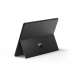 Microsoft Srfc Pro 11 Pls/16/512/W11P Black