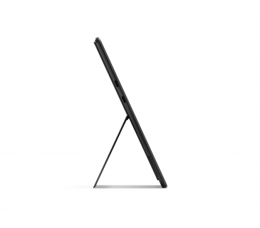 Tablettes Microsoft Srfc Pro 11 Pls/16/512/W11P Black