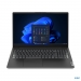 Lenovo V15 G4 IRU I5-13420H 8/512GB W10P - Azerty - Lenovo