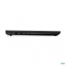 Lenovo V15 G4 IRU I5-13420H 8/512GB W10P - Azerty - Lenovo