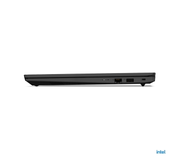 Portable Lenovo V15 G4 IRU I5-13420H 8/512GB W10P - Azerty - Lenovo