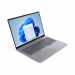 Lenovo TB 16G7 ARP R7-7735HS 16/512GB 16IN W11P - Azerty - Lenovo