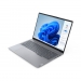 Lenovo TB 16G7 ARP R7-7735HS 16/512GB 16IN W11P - Azerty - Lenovo