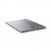 Lenovo TB 16G7 ARP R7-7735HS 16/512GB 16IN W11P - Azerty - Lenovo