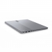 Lenovo TB 16G7 ARP R7-7735HS 16/512GB 16IN W11P - Azerty - Lenovo