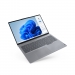 Lenovo TB 16G7 ARP R7-7735HS 16/512GB 16IN W11P - Azerty - Lenovo