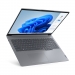 Lenovo TB 16G7 ARP R7-7735HS 16/512GB 16IN W11P - Azerty - Lenovo