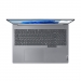 Lenovo TB 16G7 ARP R7-7735HS 16/512GB 16IN W11P - Azerty - Lenovo