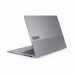 Lenovo TB 16G7 ARP R7-7735HS 16/512GB 16IN W11P - Azerty - Lenovo