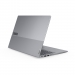 Lenovo TB 16G7 ARP R7-7735HS 16/512GB 16IN W11P - Azerty - Lenovo