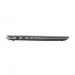 Lenovo TB 16G7 ARP R7-7735HS 16/512GB 16IN W11P - Azerty - Lenovo