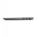 Lenovo TB 16G7 ARP R7-7735HS 16/512GB 16IN W11P - Azerty - Lenovo