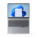 Lenovo TB 16G7 ARP R7-7735HS 16/512GB 16IN W11P - Azerty - Lenovo