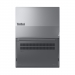 Lenovo TB 16G7 ARP R7-7735HS 16/512GB 16IN W11P - Azerty - Lenovo