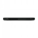 Lenovo TP L14 G5 R5P-7535U 16/512GB 14IN W11P - Azerty - Lenovo